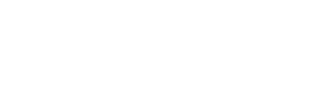 Pusat Bimbingan Belajar & Persiapan